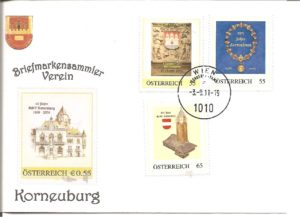 875jahrekorneuburg
